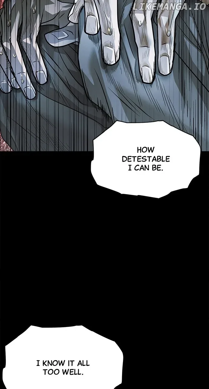 Book of the Dead Chapter 44 page 41