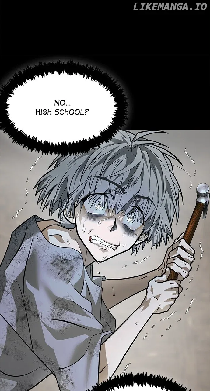 Book of the Dead Chapter 41 page 11