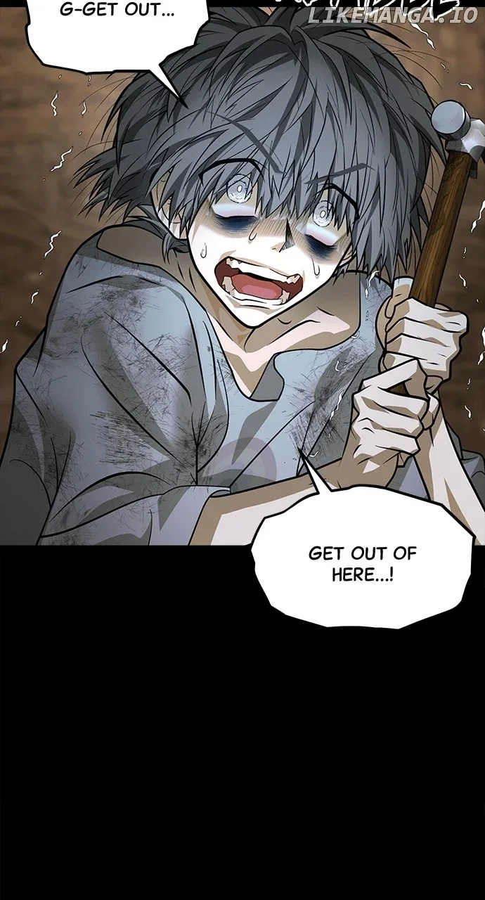 Book of the Dead Chapter 41 page 9