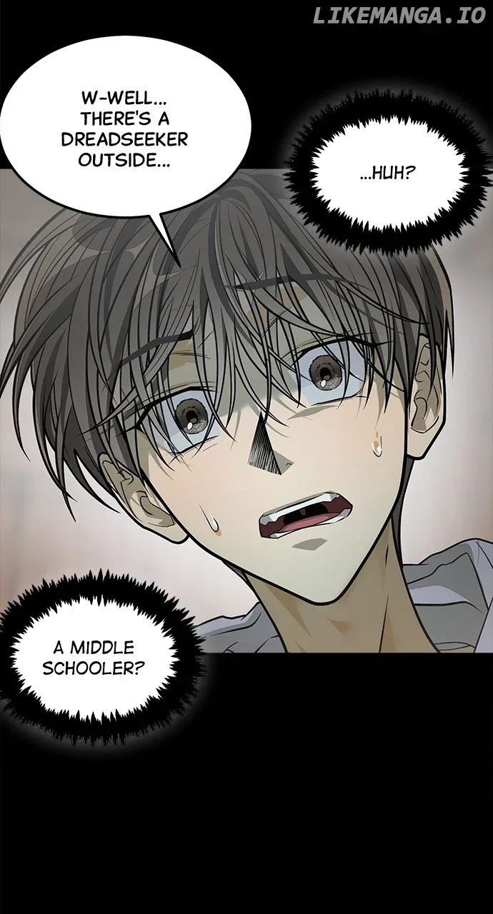 Book of the Dead Chapter 41 page 10