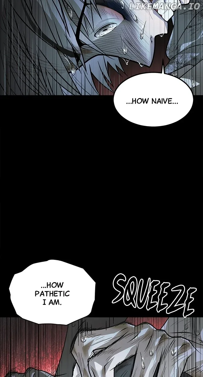 Book of the Dead Chapter 44 page 40