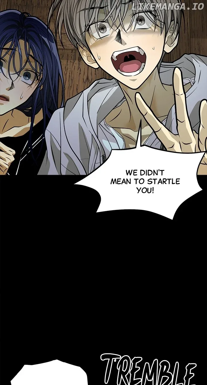 Book of the Dead Chapter 41 page 8