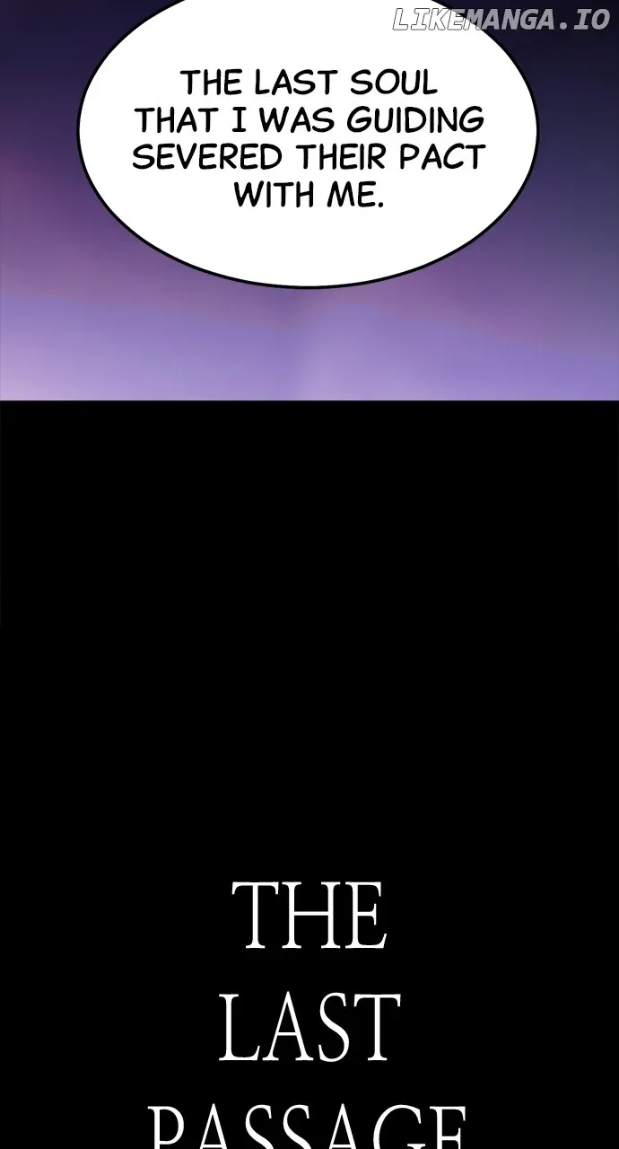Book of the Dead Chapter 41 page 5