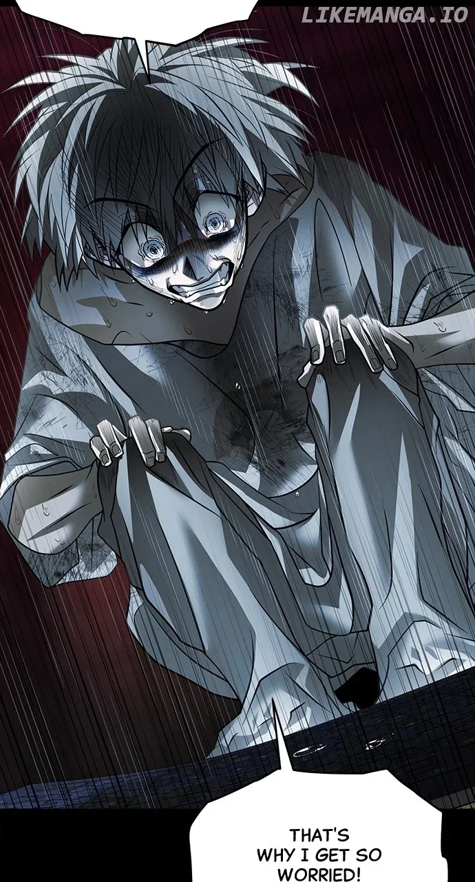 Book of the Dead Chapter 44 page 42