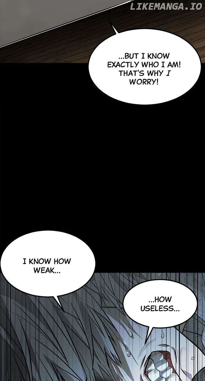 Book of the Dead Chapter 44 page 39