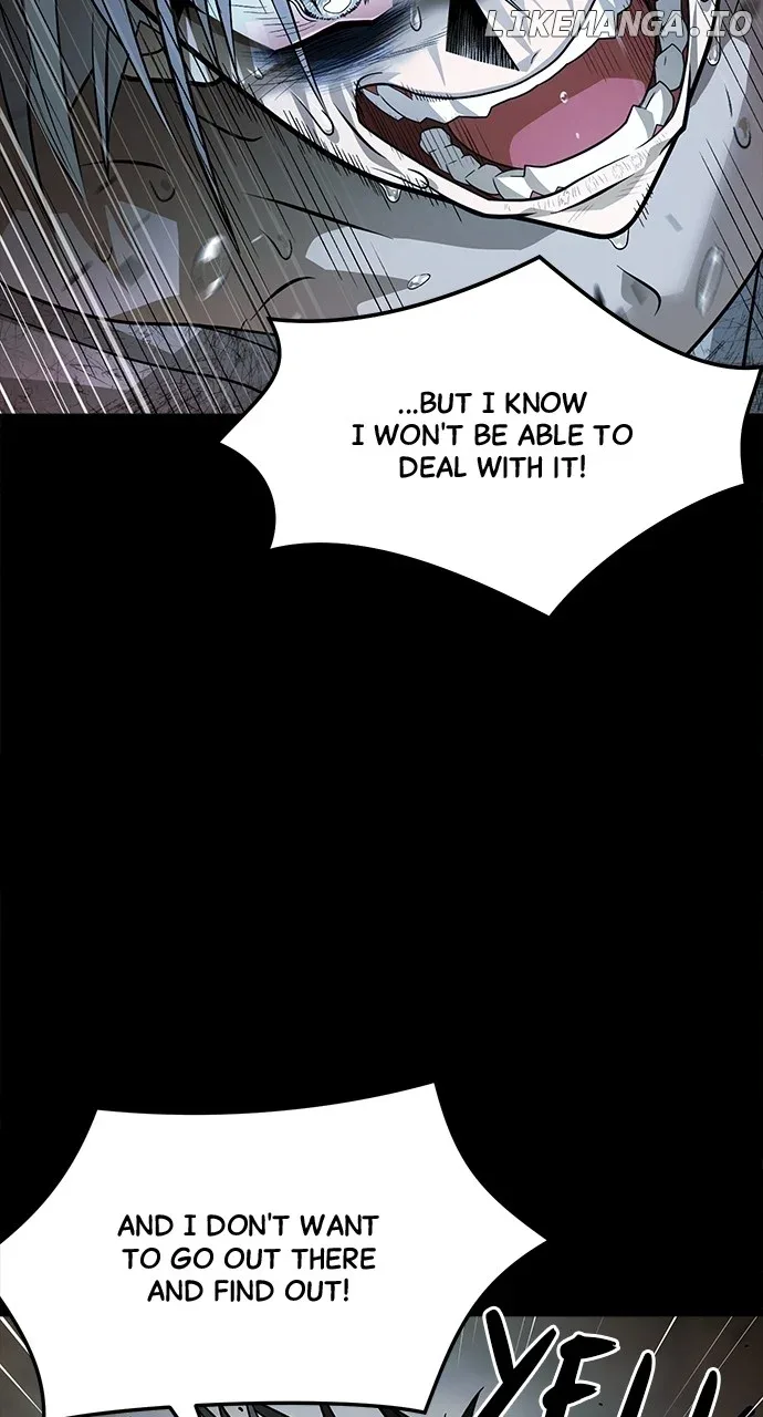 Book of the Dead Chapter 44 page 44