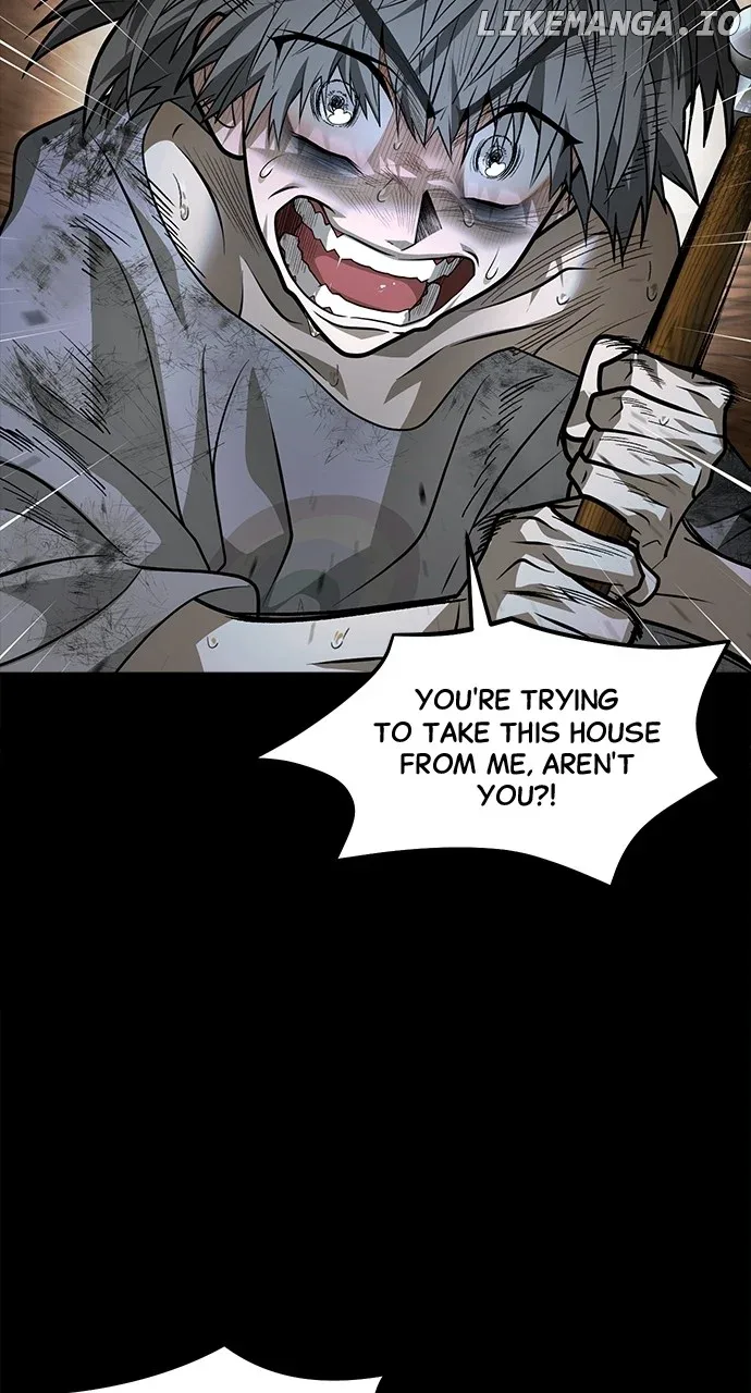 Book of the Dead Chapter 41 page 14