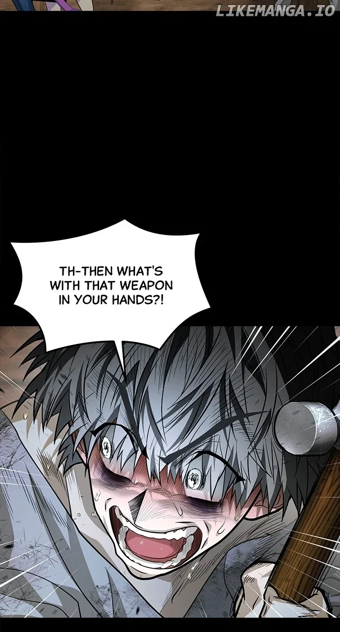 Book of the Dead Chapter 41 page 17