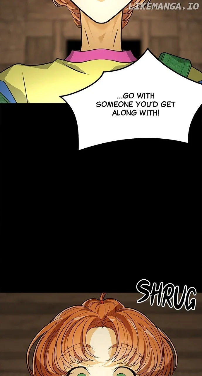 Book of the Dead Chapter 44 page 49