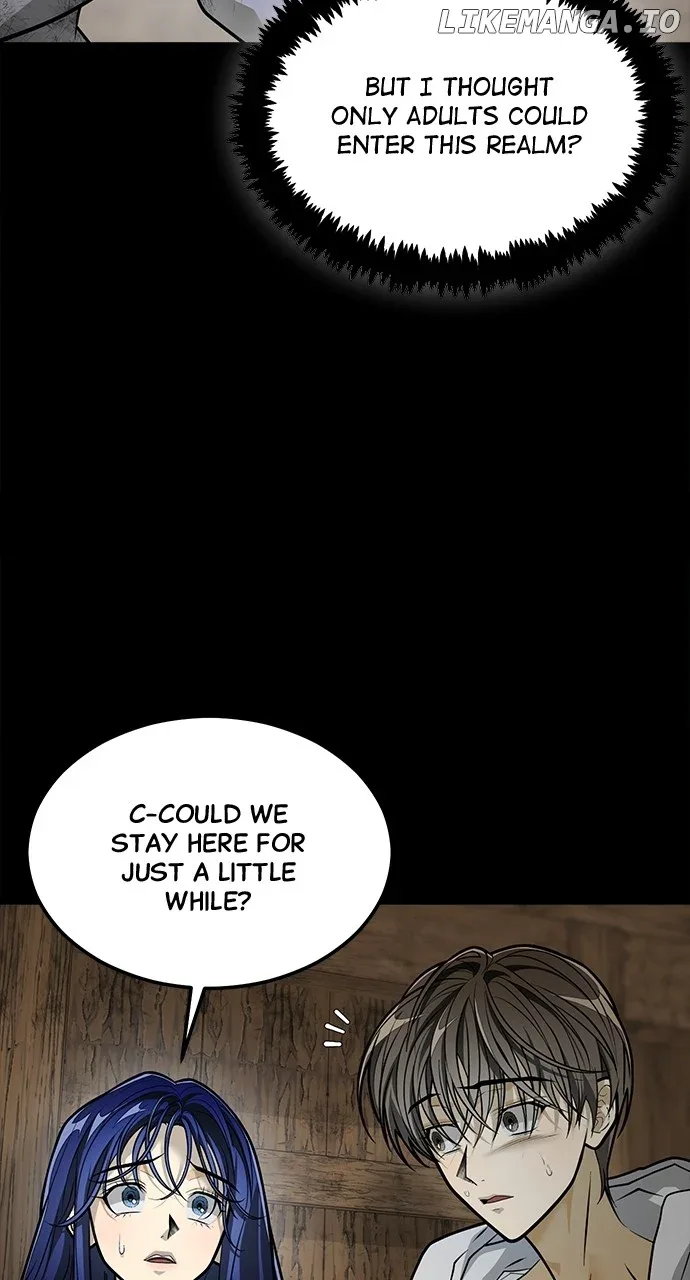 Book of the Dead Chapter 41 page 12