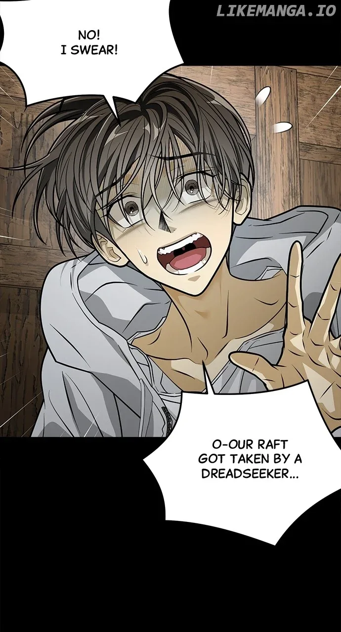 Book of the Dead Chapter 41 page 15