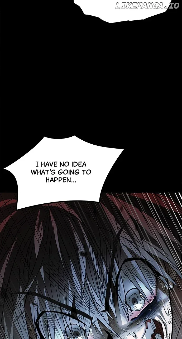 Book of the Dead Chapter 44 page 43