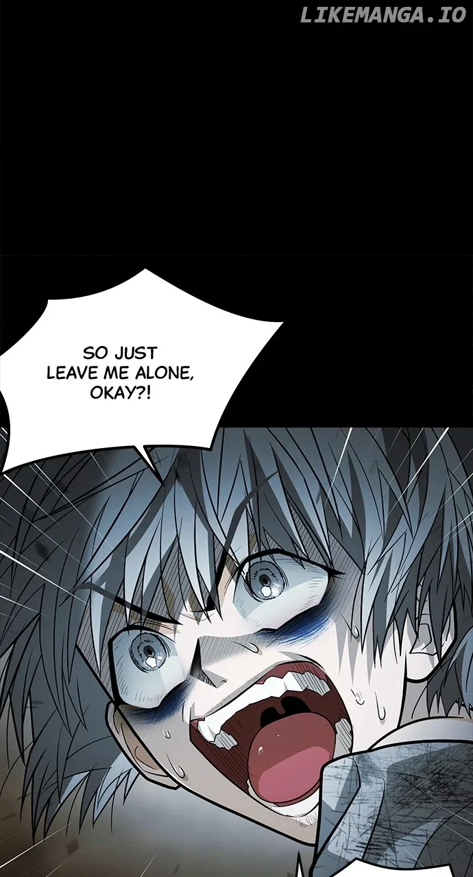 Book of the Dead Chapter 44 page 47