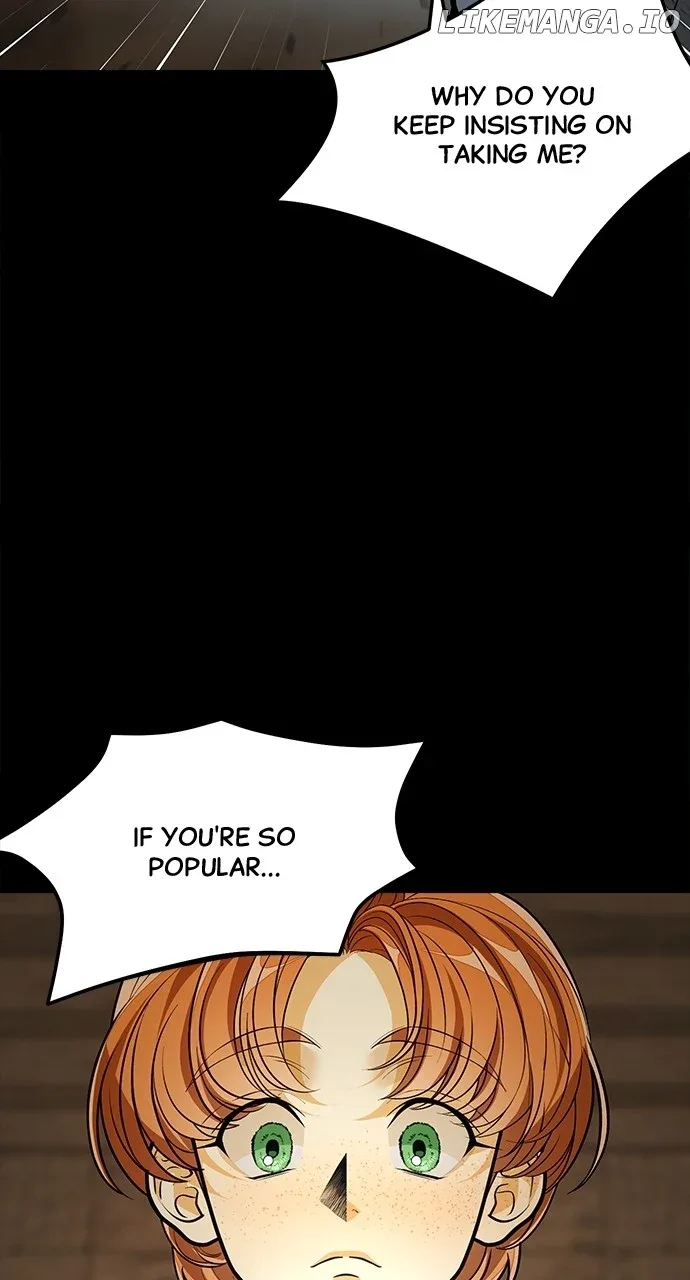 Book of the Dead Chapter 44 page 48