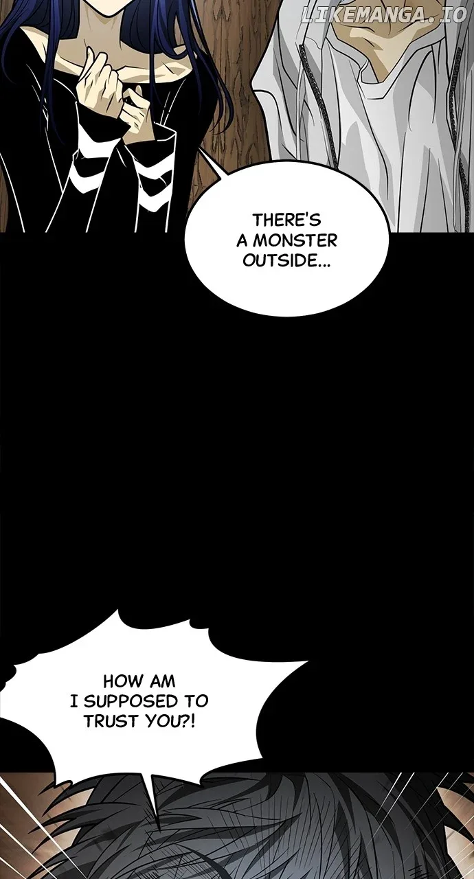 Book of the Dead Chapter 41 page 13