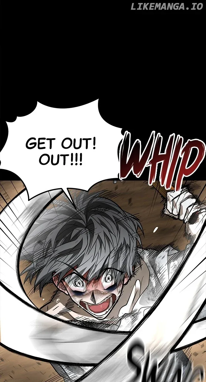 Book of the Dead Chapter 41 page 23
