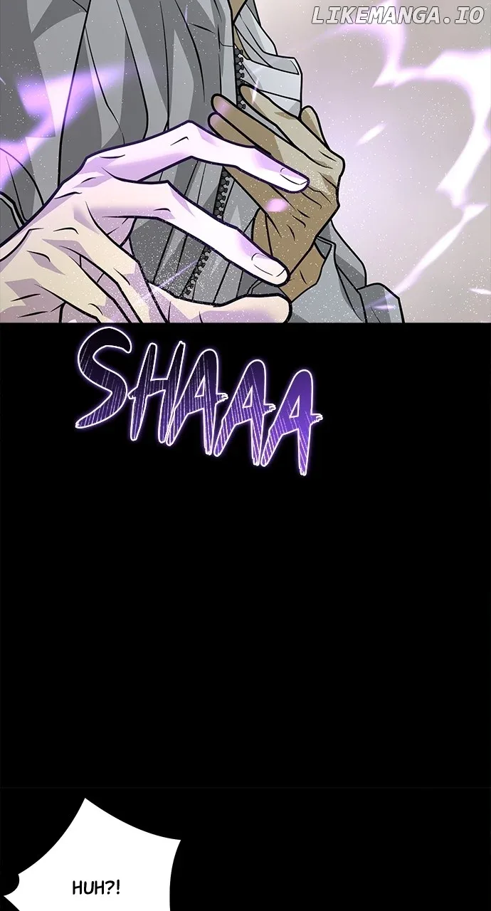 Book of the Dead Chapter 41 page 20