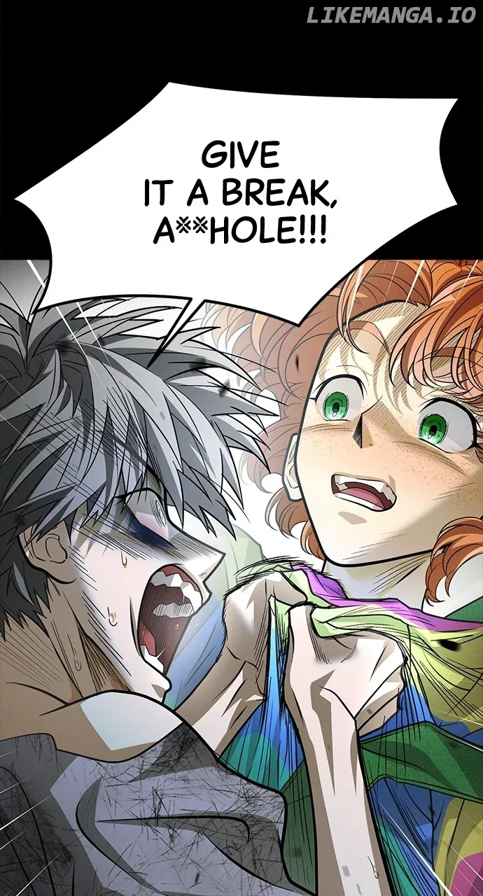 Book of the Dead Chapter 44 page 53