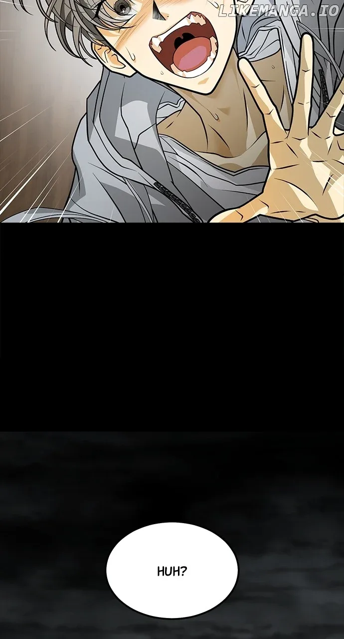 Book of the Dead Chapter 44 page 55