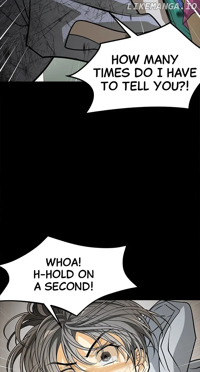 Book of the Dead Chapter 44 page 54