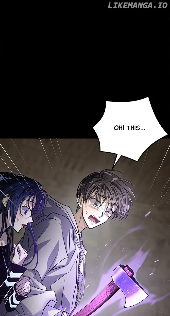 Book of the Dead Chapter 41 page 18