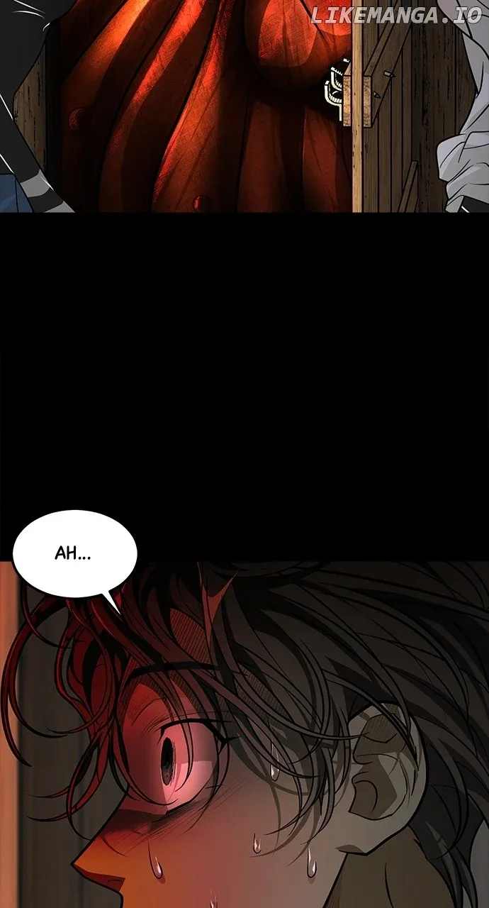 Book of the Dead Chapter 41 page 27