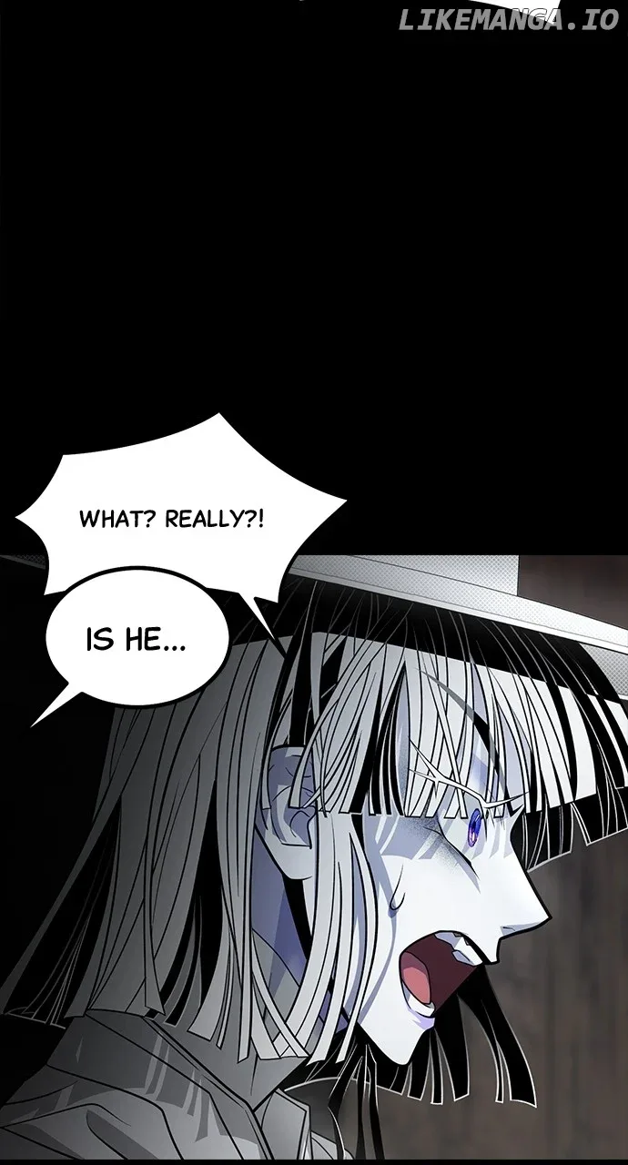 Book of the Dead Chapter 44 page 61