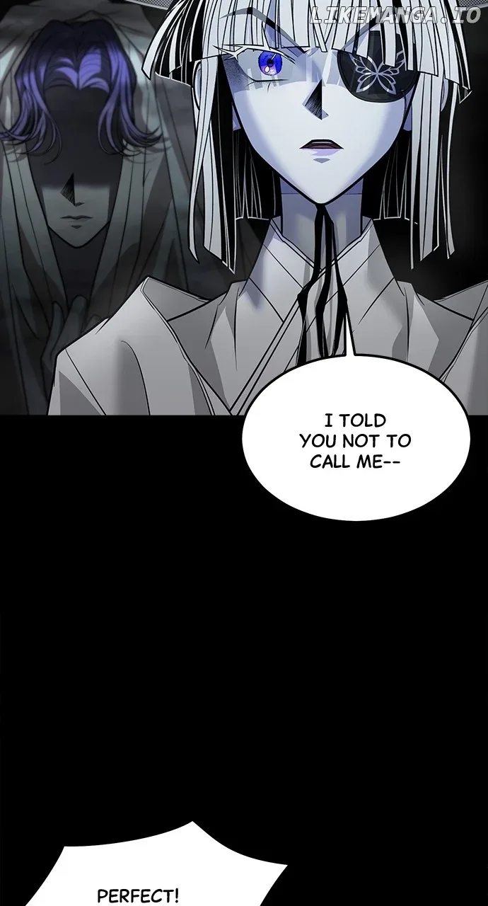 Book of the Dead Chapter 44 page 58