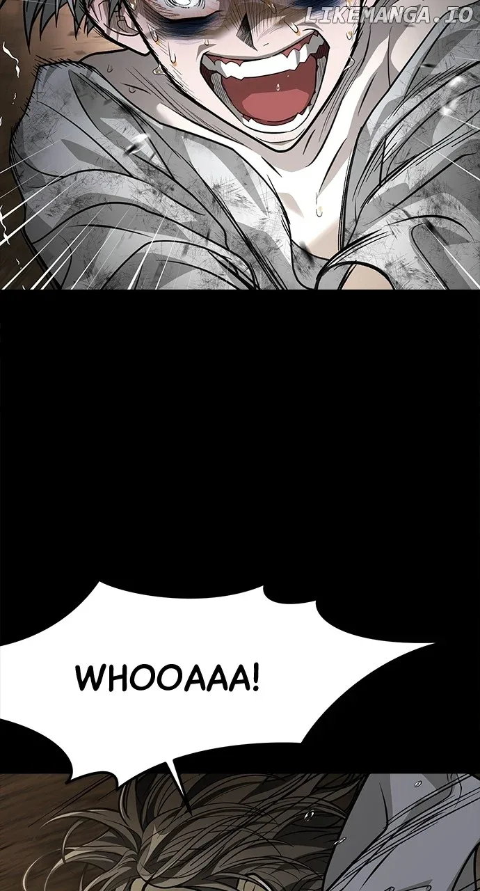 Book of the Dead Chapter 41 page 29