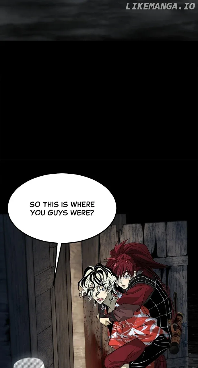 Book of the Dead Chapter 44 page 56