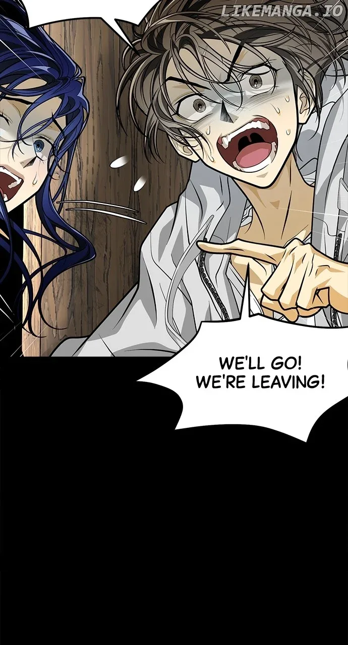 Book of the Dead Chapter 41 page 25
