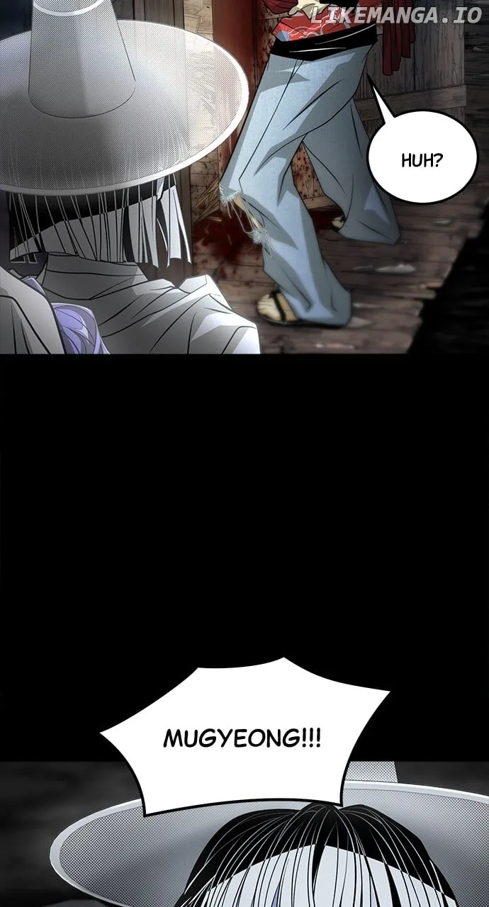 Book of the Dead Chapter 44 page 57