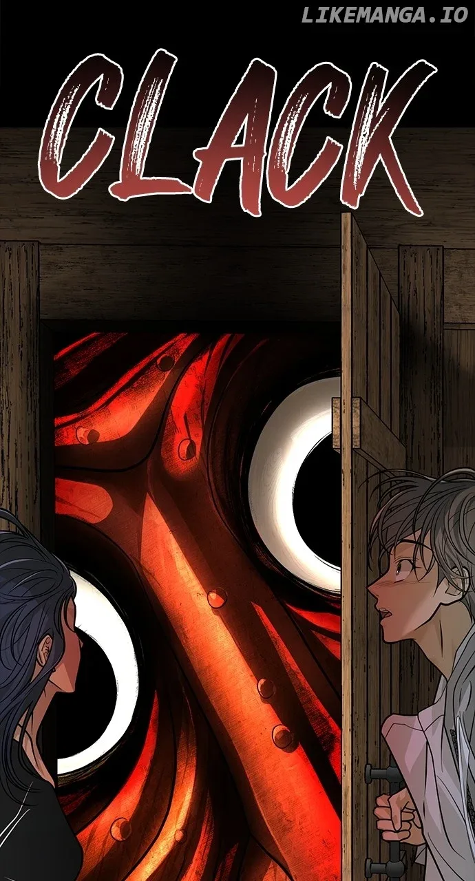 Book of the Dead Chapter 41 page 26