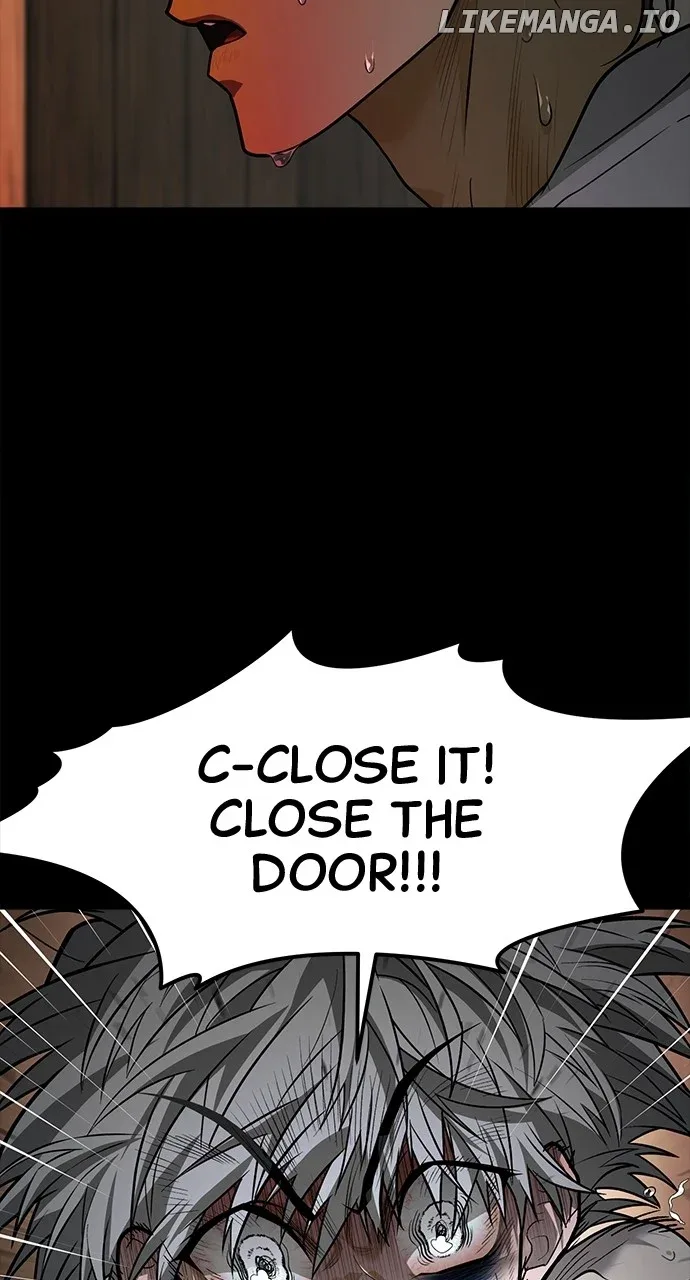 Book of the Dead Chapter 41 page 28