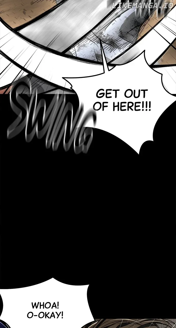 Book of the Dead Chapter 41 page 24