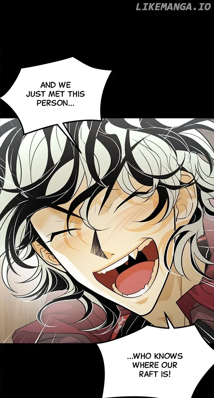 Book of the Dead Chapter 44 page 60