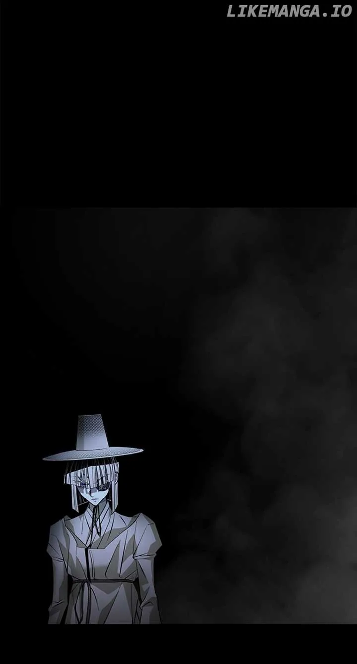 Book of the Dead Chapter 40 page 2