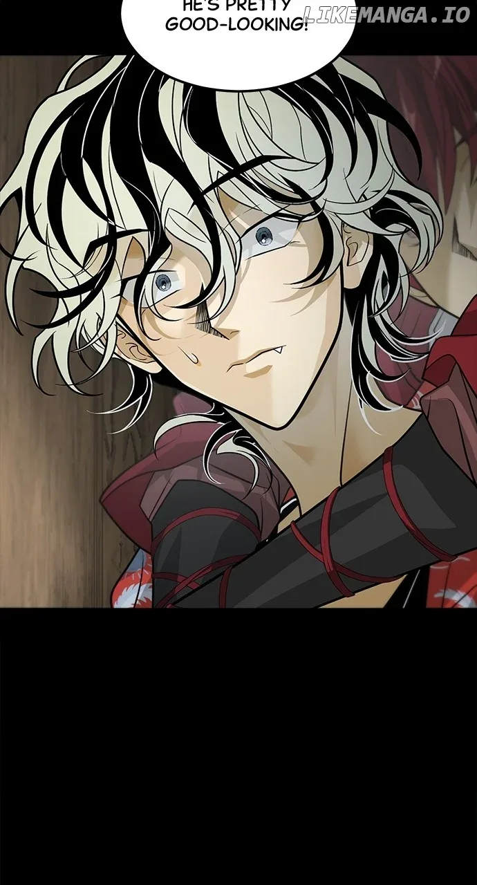 Book of the Dead Chapter 44 page 65