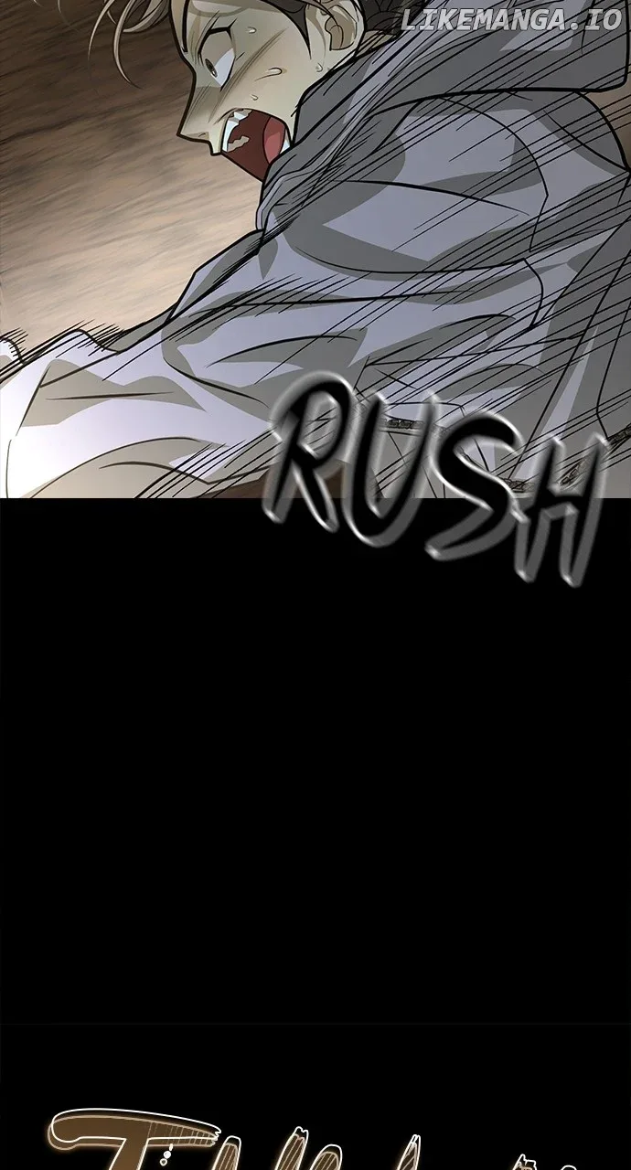 Book of the Dead Chapter 41 page 30