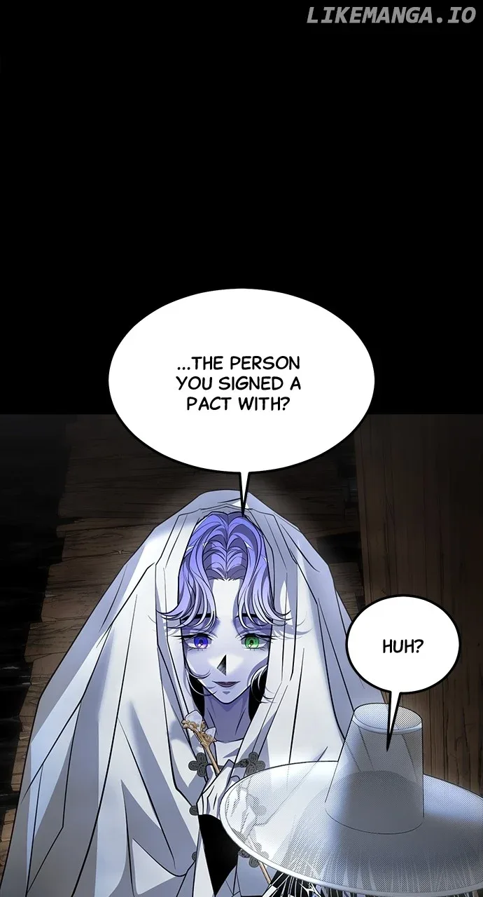 Book of the Dead Chapter 44 page 62