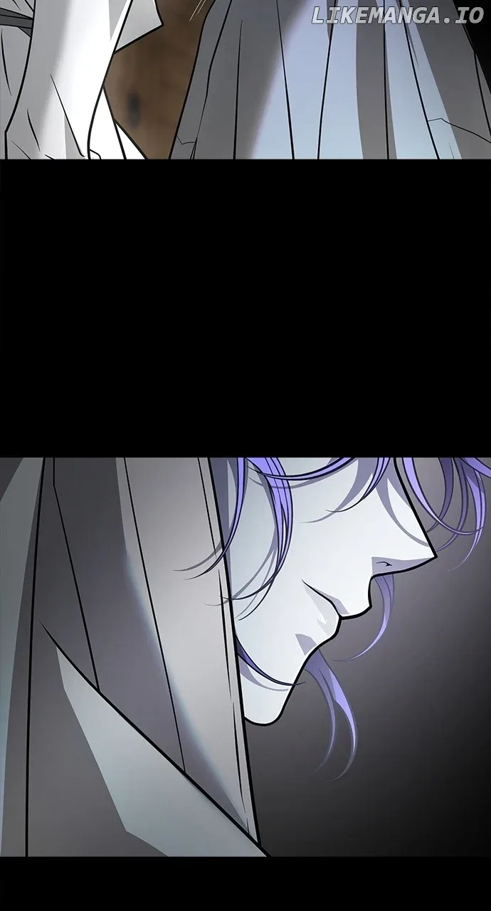 Book of the Dead Chapter 43 page 3