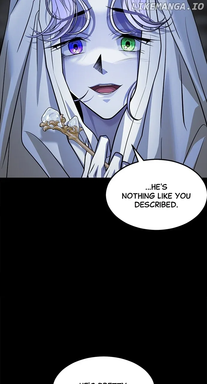 Book of the Dead Chapter 44 page 64