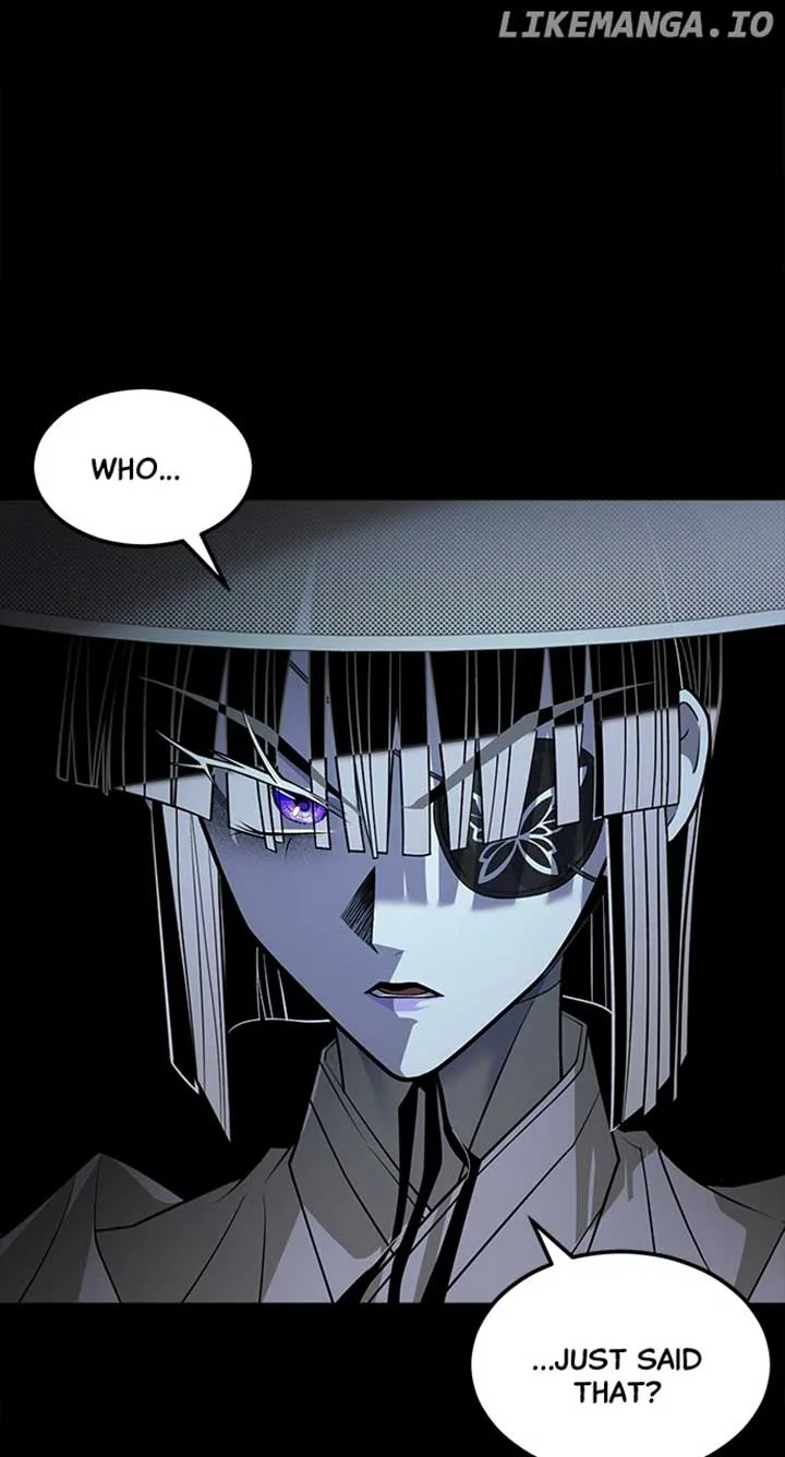Book of the Dead Chapter 40 page 3