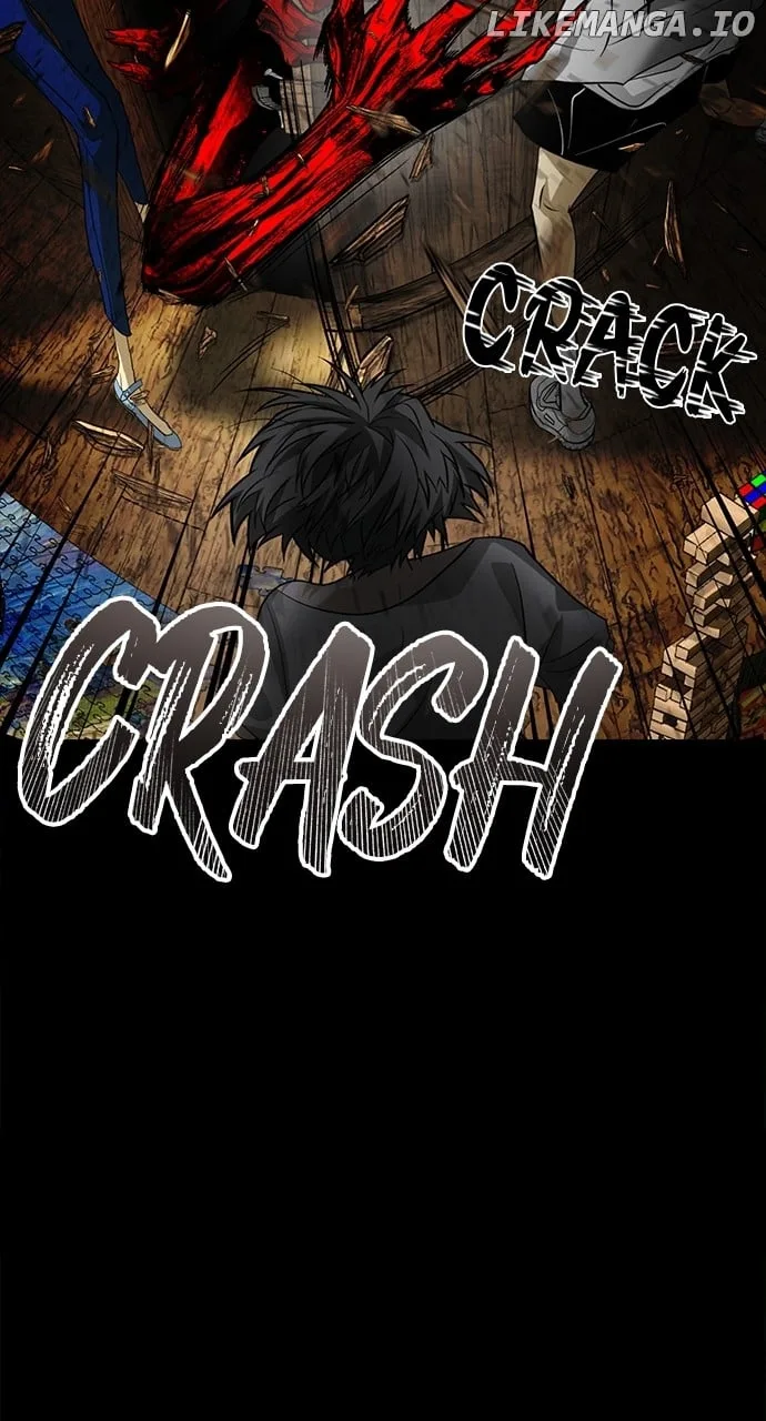 Book of the Dead Chapter 41 page 33
