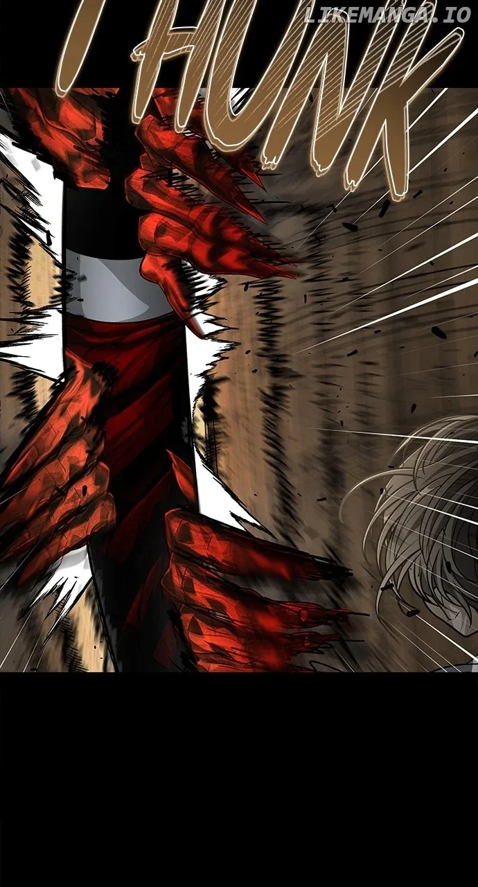 Book of the Dead Chapter 41 page 31