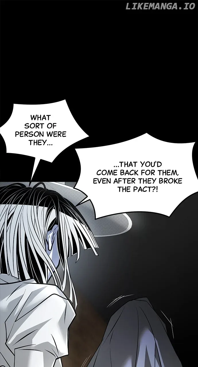 Book of the Dead Chapter 43 page 2