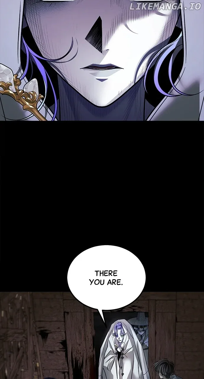 Book of the Dead Chapter 44 page 70