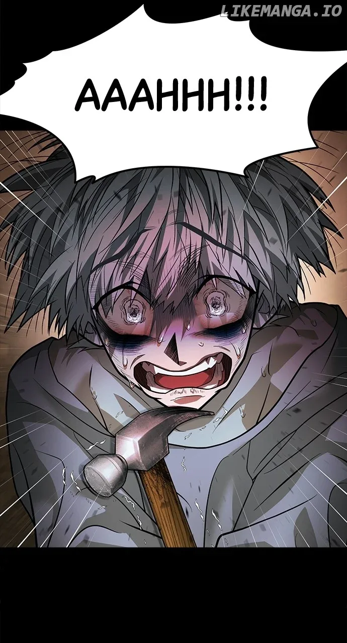 Book of the Dead Chapter 41 page 34