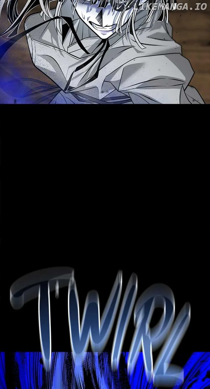 Book of the Dead Chapter 40 page 25