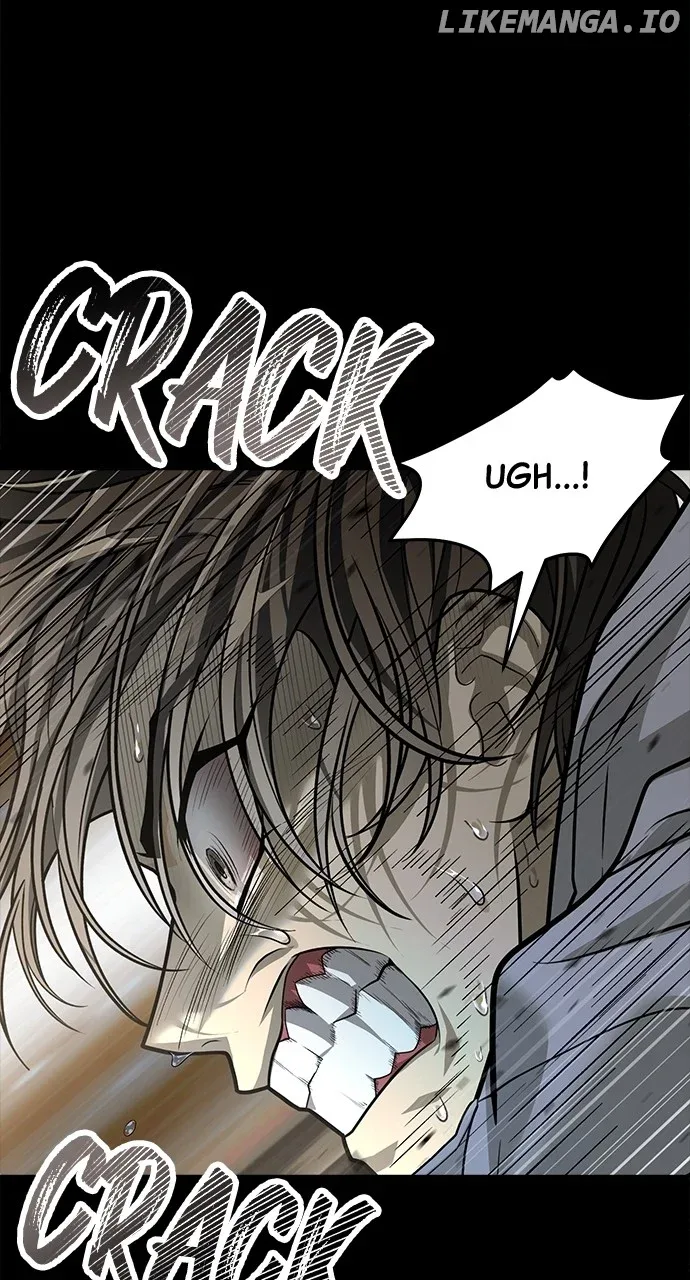 Book of the Dead Chapter 41 page 35